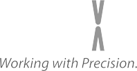 Pipeplex