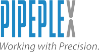 Pipeplex